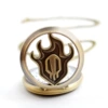 Soul -eater