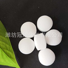 �w��ܛˮ�} �x�ӽ��Q��֬������ˮ̎��ܛ��ˮ�| ܛˮ�C����͸���}