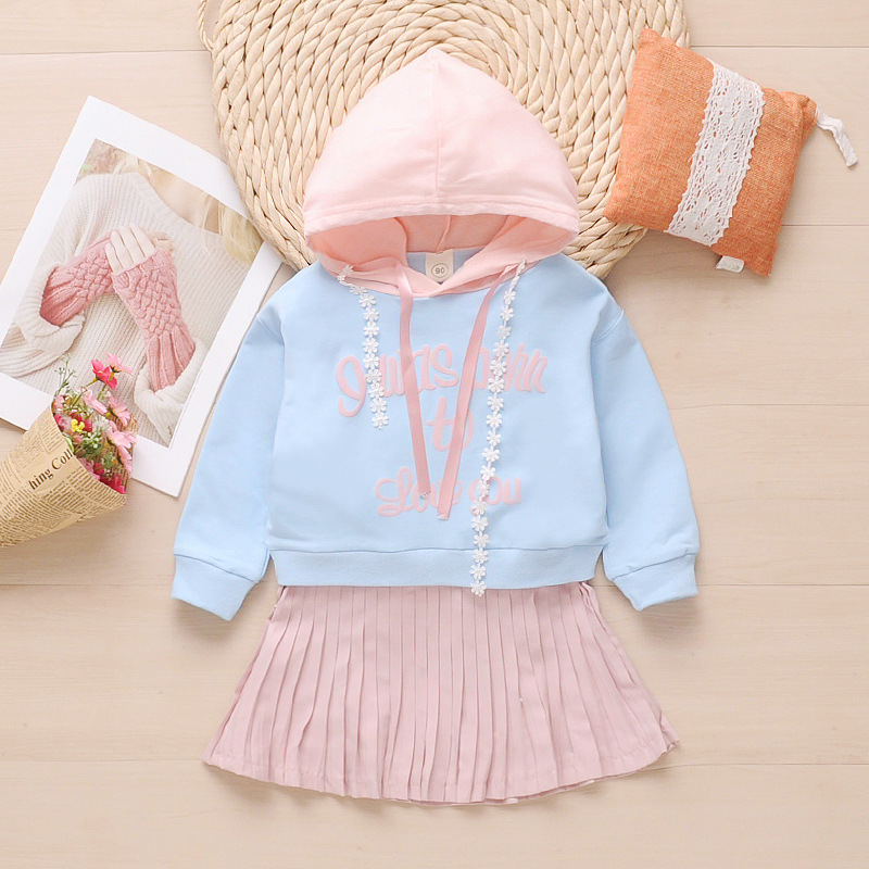 Long-sleeve