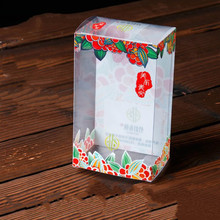 ӡˢϰbpvcUVӡˢzӆPPܺpetܰb