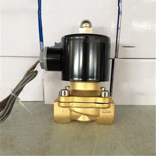 2W200-20늴��y����SAN YE�|��NBSCZʢ��SEN YA����CNCKV  geerte