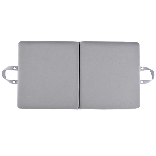 Cross-border multi-functional cushion universal household labor bathroom yoga exercise knee pad garden kneeling pad