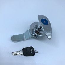 A19-1-1���iƬ�����i��늙��T�i���ߵ͉���늱P�T�i�������O���i