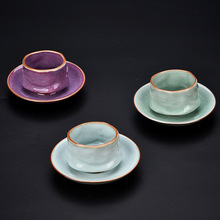 GxGֹ豭Ͳ豭˱̖ƷαK