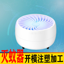 zģעܼӹϾܮaƷSa⚤_ ģ