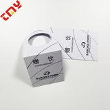 Spot Hotel, гостиничный клуб, бирки для напитков, минеральная вода, вода, вода, бесплатный напиток ПВХ Пластиковая битка