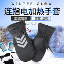��늰l�������ж����늳����n�{�ؐ����Bָ�ӟ�����늼ӟ�����