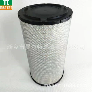 销售 88292011-473重载空气过滤器脱硫氧化风机空气滤清器空滤芯