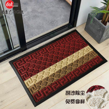 �F�����s�������ñ��]�l�y�؉|�T�|���]���z���]�M�T�؉|�S�ҬF؛