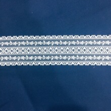 �\�]�o���ٽz��߅5CM̨�污��W���l�����b����ֹ�DIY�o��С�l�a