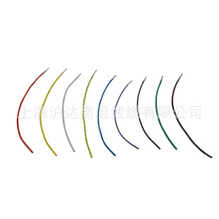 �����z�ߜؾ�������0.3-185mm2�����w�S��a�~��늾���|