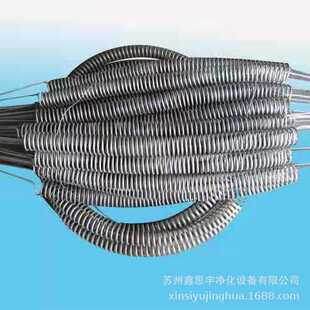 �W���t���ð��ֽ��ƚ�t����⼃���b�ã�늟�z