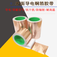 ֱNp挧zzpzɢz ~ճz20M