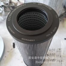 �����MF0110D025�L���l�վ�L�C��վ�Vо  ���L�C�Vо