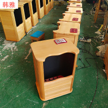 �h�t�⾀��ԡͰ���ú����㯟Ͱ늼ӟ��l�VȫϢ����Ͱ�����B��