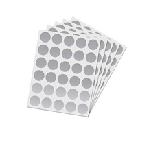 �|ݸ�M�r�S��ֱ�N�yɫ1Ӣ��DIY�ιΌӰ�͹�[���N�������@ϲ�ι��N