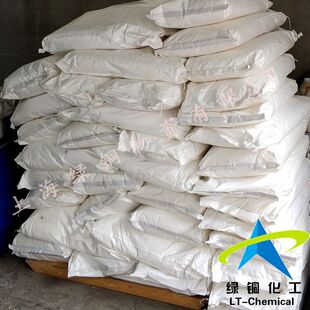 ��]��ɫ��ɫ�� LT-X05