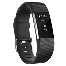 Fitbit charge2�펧С������z��Q�󎧬F؛�����ٷ���