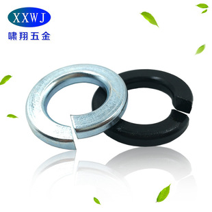 SrF؛̼\lӢƏɉ|Ȧߏ_ڏ|