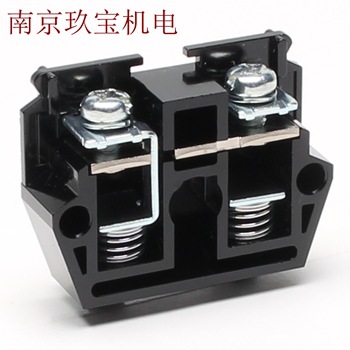 KT60-16C日本东朋YOSHIDA端子台PX7DS-50V8-OT   咨询玖宝