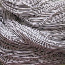�F؛���l3MM�A�ΰ�ɫ��ɫ�����K �ɾo�� �����K�� ���b���R�K��