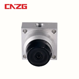 气动接头;其他气动元件;气源处理器