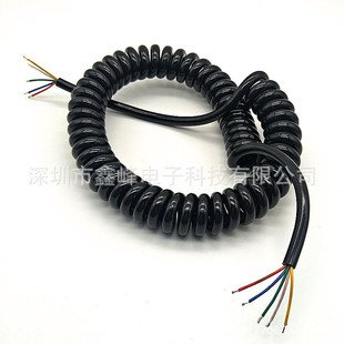 PU���ɾ�������܇�B�Ӿ�5о0.3.0.5 ƽ���������������Դ���S��