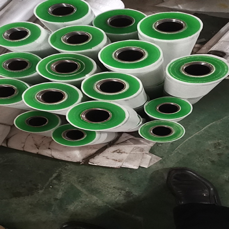 供应聚氨酯胶轮耐磨耐溶剂工业胶棍规格齐机械配件欢迎来图样制造