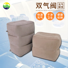 ֲ�qpvc����_�|�_�� �L;���ДR�_�|���ϻ�܇��܇��| ����_�|