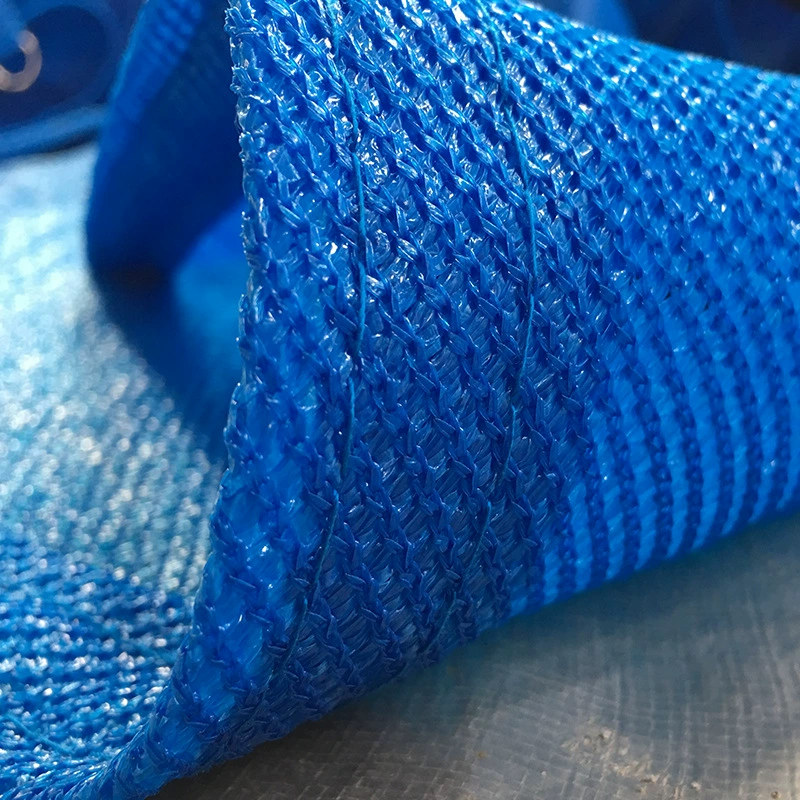 Производитель солнцезащитных сеток для парковок и открытых дворов, прямые поставки из-за рубежа, устойчивы к высоким температурам и УФ-излучению.