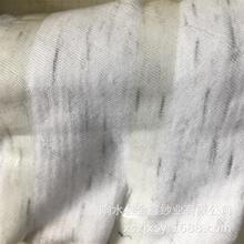 �S��������ճ�켆Ư�׶βʶ̹��p��GRS�_32TC�ʼ�ɫ������]����