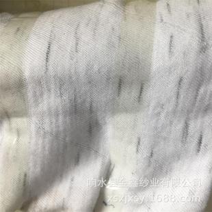 �S��������ճ�켆Ư�׶βʶ̹��p��GRS�_32TC�ʼ�ɫ������]����