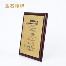 �𲭪���ľ���ڙ��� ľ�|���Ҵ��������� ��˾�s�u���ƏS�ҠC��