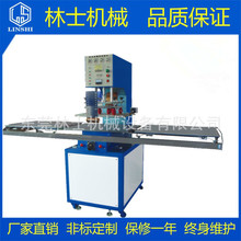 V|ꖽ܇ܰbC UPһ̨lܸܲbC