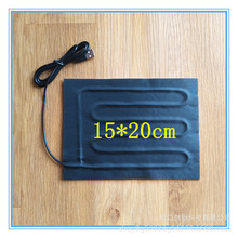 usb5VlƬ5vusbӟƬͺwSzӟƬ|·lƬ