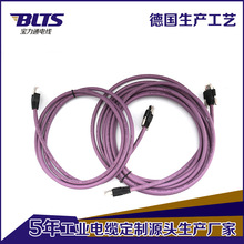 �S��ֱ�NCAT��ɫ���ξW�j���� �����X·�����C����朽ӱ�ƽ늾�