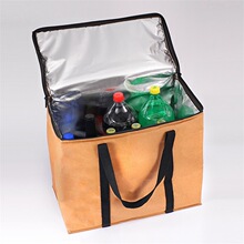 ˮϴţƤ���Ű���������ذ���������㮔���W��а���ӡLOGO