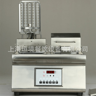 ̨ʽ��X��늼ӟ���ը� ���ô������p����ը�t ��l�ؿ��ը�t�C