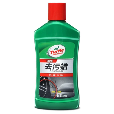 waxing special supplies, Car wax