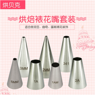 ���P䓺決����o�p�D���� ���������ѻ��決���� �N���決����