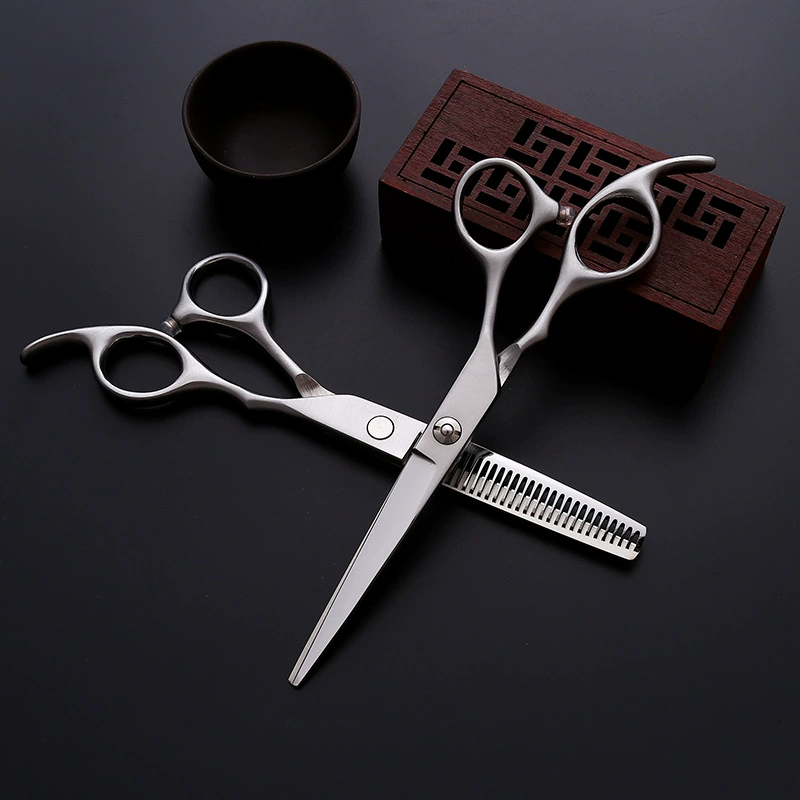 Scissors, wholesale