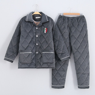 �����мӺ�˯�¼ӷʴ�aˮ���q���ӊA��ɺ���q��ů�ӽq�Ҿӷ����b