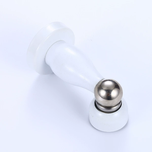 Ivory white [with screw]