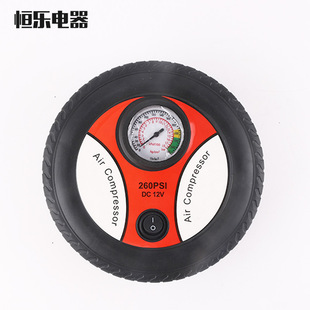 �����Ʒ�|��܇�՚≺�s�C��܇ 12v ���r�՚≺�s�C