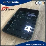 不易碎坚硬定制直接托盘