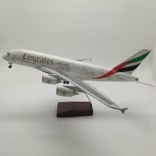 �w�Cģ�͎��������控݆�ӎ�LED������A380̩���R���¼���B747