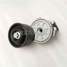 ����˹ISZ���{Ƥ���q�o݆4320333�|�L������Ş��܇�l�әC���o��