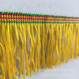 中国结;节庆用品;其他