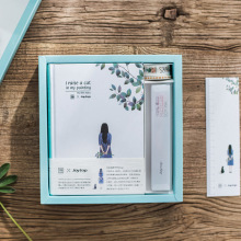 sˇճӋ֎ ڮBֻ؈֎Yb Pӛӛ