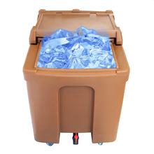 125L�������Ƶ�ư�KTV������ ��ˮ��س������������ƶ���Ч����